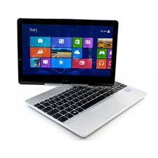 HP REVOLVE 810 G3 i7-5600U 11.6 TOUCH HD Notebook