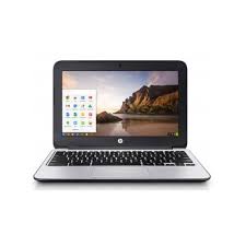 HP Chrome 11 G3 N2830,11.6