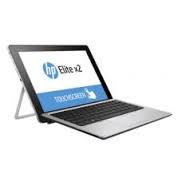 HP Elite x2 1012 M5-6Y57 12.0