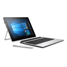 HP Elite x2 1012 M7-6Y75 12.0