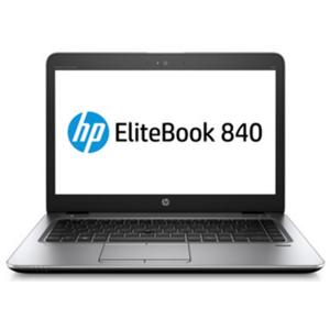 HP EliteBook 840 G3 i7-6600U 14.0