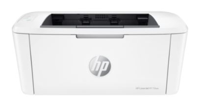 HP LaserJet M110WE A4 Mono Laser Printer