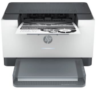 HP LaserJet M209dwe A4 Mono Laser Printer