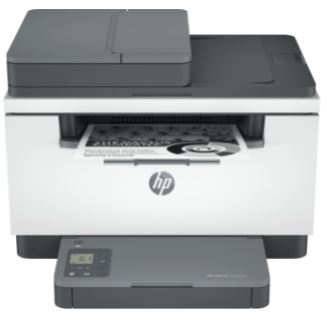 HP LaserJet MFP M234sdw A4 Mono Multifunction Laser Printer