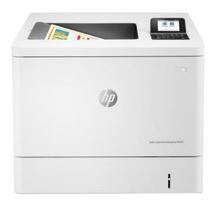 HP Color LaserJet Ent M554dn A4 Colour Laser Printer