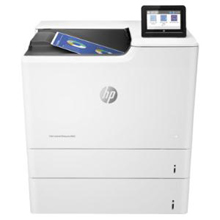 HP Colour LaserJet Enterprise M653x A4 Colour Laser Printer