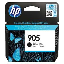 Printer HP Officejet 6950, Printers & Scanners, Gumtree Australia  Brisbane South West - Yeronga