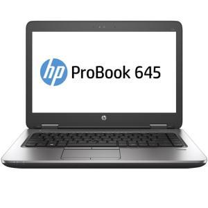 HP PROBOOK 645 G2 AMD-A6-8500B 4GB Notebook