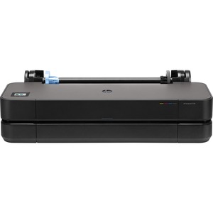 HP DesignJet T230 24