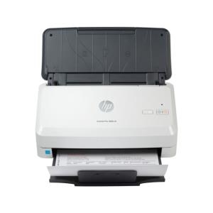HP ScanJet Pro 3000 s4 A4 Sheetfed Scanner