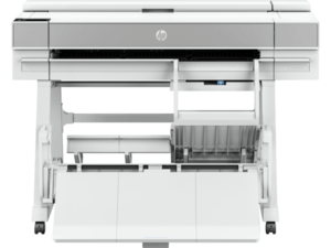 HP DesignJet T950 MFP 36