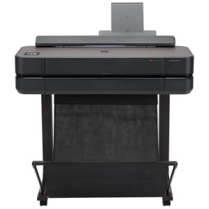 HP DesignJet T650 24