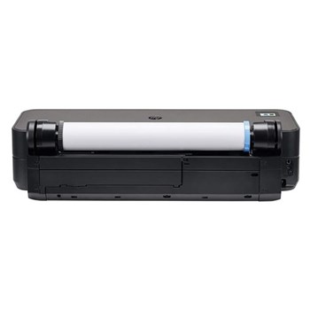 HP Designjet T250 A1 24