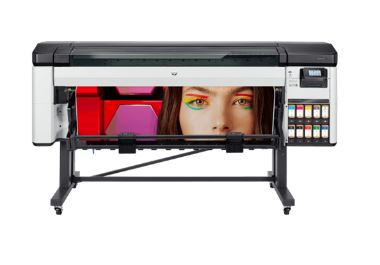 HP DesignJet Z9 Pro 64