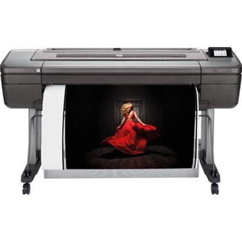 HP DesignJet Z9+dr PS 44