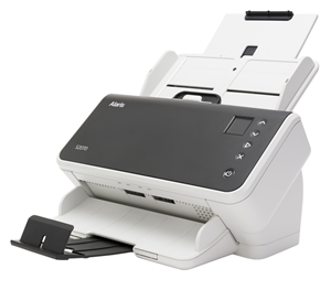 Kodak Alaris S2070 A4 Document Scanner