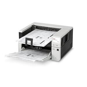 Kodak Alaris S3100f A3  Document Scanner