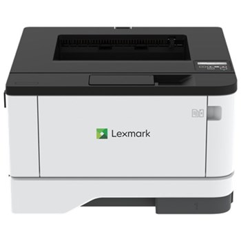 Lexmark MS431dw A4 Mono Laser Printer