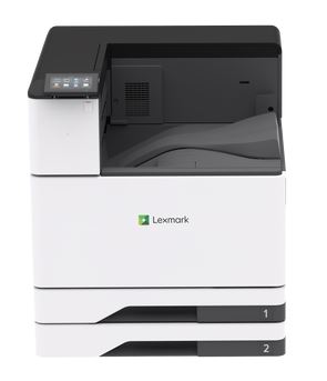 Lexmark CS943de A3 Colour Laser Printer