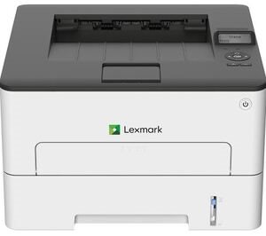 Lexmark B2236dw A4 Mono Laser Printer