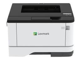 Lexmark MS431dn A4 Mono Laser Printer
