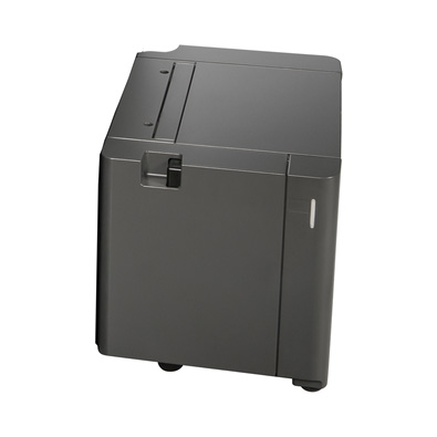 Lexmark CX921DE Imprimante laser couleur multifonction A3 SRA3