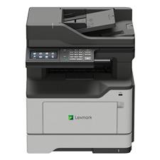 Lexmark MB2442adwe A4 Mono Multifunction Laser Printer