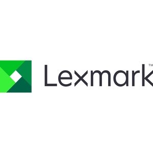 Lexmark CX921DE Imprimante laser couleur multifonction A3 SRA3
