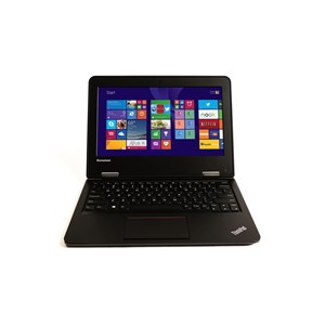 Lenovo M-5Y10c 11.6