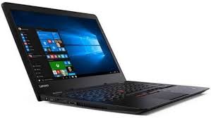 Lenovo ThinkPad13 I5-6200U 13.3