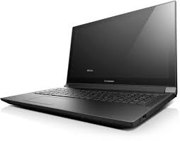 Lenovo B5080 I5-5200U 15.6