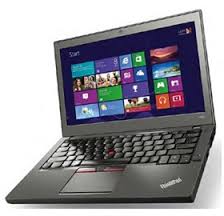 Lenovo X250 i7-5600U, 12.5