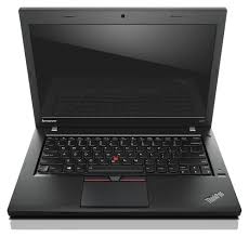 Lenovo L450 I5-5300U 14