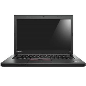 Lenovo L450 I5-5300U 4GB Ultraportable Notebook