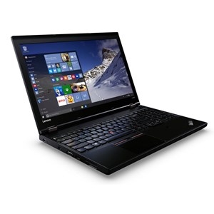 Lenovo L560 I3-6100U 15.6