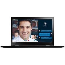 Lenovo X1 CARBON 4TH GEN I5-6200U 14