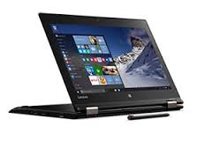 Lenovo Yoga 260 I5-6200U 12.5