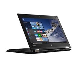 Lenovo Yoga 260 I7-6500U 12.5