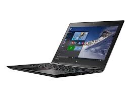 Lenovo YOGA 260 I5-6300U 8GB Ultraportable Notebook