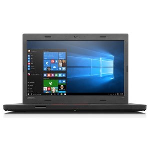 Lenovo T460 I5-6200U 14