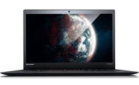 Lenovo X1 YOGA i5-6200U 14