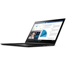 Lenovo X1 YOGA I7-6600U 14