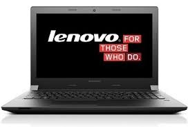 Lenovo B5080 I5-5200U 15.6