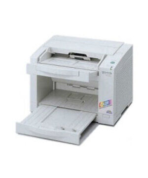 Panasonic KV-S2026CU A4 Document Scanner