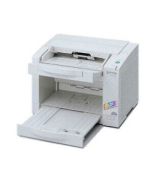 Panasonic KV-S2046CU A4 Document Scanner