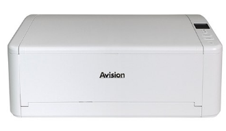 Avision AD6090 A3 Document Scanner