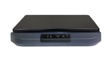 Avision FB-5100 A3 Flatbed Scanner