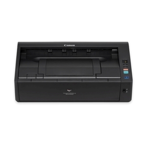 Canon imageFORMULA DR-M1060II A3 Document Scanner