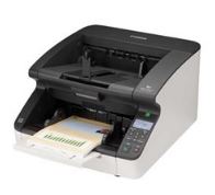 Canon imageFORMULA DR-G2140 A3 Sheetfed Scanner