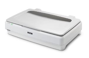 Epson Expression 13000XL A3 Photo Scanner